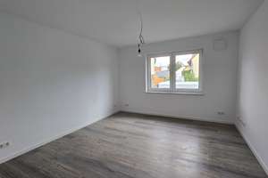 Doppelhaushälfte kernsaniert und energieeffizient mit Garage und StellplätzenHaus in Römerberg – Edith-Stein-Str. 27, 67354 Römerberg – Vorschaubild 13