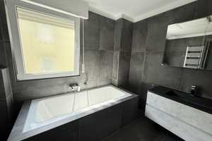 Property thumbnail 27