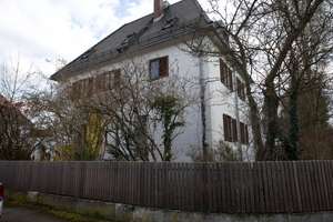 Schickes Loft in Perlach – Die vollständige Adresse der Immobilie erhältst du vom Anbieter., 81735 Ramersdorf, München – Vorschaubild 10