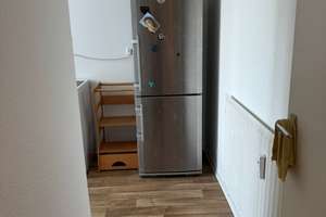 ***WBS mit besonderem Wohnbedarf*** nötig: 2-Zimmer-Wohnung im Herzen Berlins – Boddinstr. 49, 12053 Neukölln (Ortsteil), Berlin – Vorschaubild 3