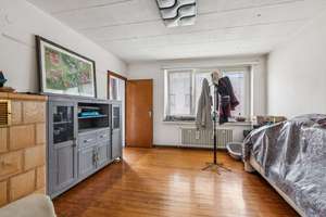 Wohn- & Geschäftshaus in Duisburg – Einstieg ab 230.000 € mit Leibrente – Die vollständige Adresse der Immobilie erhältst du vom Anbieter., 47198 Hochfeld, Duisburg – Vorschaubild 14