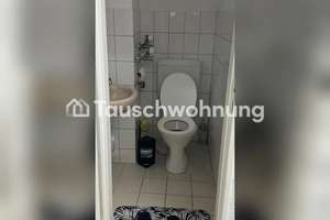 Tauschwohnung: Tausch: Große Wohnung in Wiesbaden gesucht – Die vollständige Adresse der Immobilie erhältst du vom Anbieter., 65205 Delkenheim, Wiesbaden – Vorschaubild 9