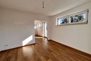 KAPITALANLAGE ODER GENERATIONENHAUS – Die vollständige Adresse der Immobilie erhältst du vom Anbieter., 84478 Waldkraiburg – Vorschaubild 49