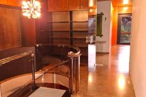 Großer Bungalow auf Traumgrundstück / Nutzung als 2 Parteienhaus möglich – Grunewaldstraße 90, 41066 Flughafen, Mönchengladbach – Vorschaubild 26