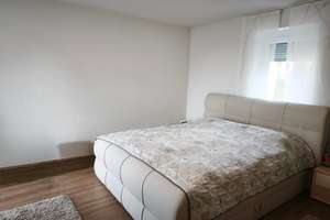 Innenstadt Heidenheim-Zweifamilienhaus – Die vollständige Adresse der Immobilie erhältst du vom Anbieter., 89518 Heidenheim an der Brenz – Vorschaubild 6
