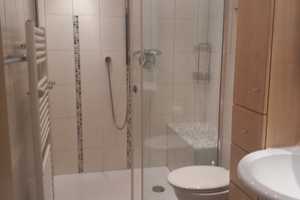 Leverkusen Rheindorf-Schöne 3-Zi.-ETW  m. Balkon u. Stellplatz/Fernwärme – Leverkusen – Vorschaubild 2