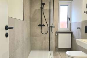 RESERVIERT Energetisch & Erstbezug - frisch sanierte 3-Zimmer-Wohnung in Regensburg – Die vollständige Adresse der Immobilie erhältst du vom Anbieter., 93059 Reinhausen, Regensburg – Vorschaubild 13