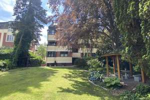 Property thumbnail 15