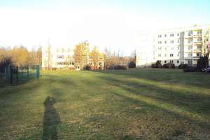 tolle Anlagemöglichkeit - Wohnblock mit vier Eingängen zu verkaufen – Erich-Weinert-Straße 19a-d, 4651 Bad Lausick – Vorschaubild 9