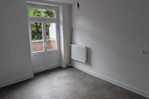 Helle, sanierte 3-Zimmer Wohnung in Hamburg-Harvestehude! – Hohe Weide 68, 20253 Harvestehude, Hamburg – Vorschaubild 12