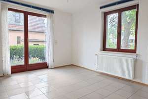 Gepflegtes Einfamilienhaus mit großem Garten und Doppelgarage in Dresden-Hellerau – Die vollständige Adresse der Immobilie erhältst du vom Anbieter., 1109 Hellerau/Wilschdorf, Dresden – Vorschaubild 7