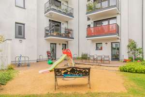 Lichtdurchflutete Penthousewohnung im Zentrum von Köpenick zu verkaufen! – Die vollständige Adresse der Immobilie erhältst du vom Anbieter., 12555 Köpenick, Berlin – Vorschaubild 18