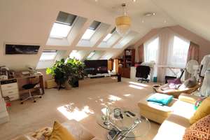 Ein Wohntraum mit Aussicht  – Die vollständige Adresse der Immobilie erhältst du vom Anbieter., 74679 Weißbach – Vorschaubild 31