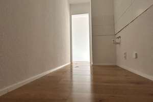 Perfekte Singlewohnung in Wuppertal-Elberfeld mit 49,15 m²
