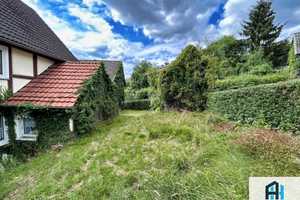 Reserviert - Viel Platz für wenig Geld: 2x EFH in Dalheim – Göttingen (Kreis) – Vorschaubild 16