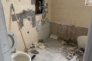 Alltagstaugliche 3-Zimmer-Wohnung in Monheim am Rhein – 40789 Monheim am Rhein – Vorschaubild 7