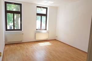 Property thumbnail 17