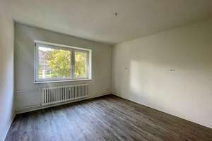 Beliebte Eigentumswohnung mit Balkon in Kiel-Schreventeich! – Kronshagener Weg 98, 24116 Schreventeich, Kiel – Vorschaubild 13