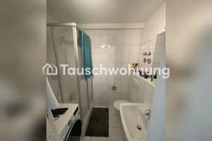Tauschwohnung: Ab in die City – Die vollständige Adresse der Immobilie erhältst du vom Anbieter., 50676 Altstadt/Süd, Köln – Vorschaubild 7