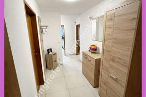 Charmante 3 Zimmer Wohnung in ruhiger Lage von Stuttgart-Hofen – Die vollständige Adresse der Immobilie erhältst du vom Anbieter., 70378 Hofen, Stuttgart – Vorschaubild 13