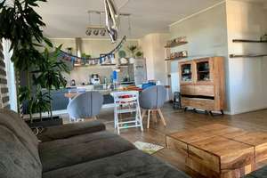 Familienfreundliche 3 Zimmer-Wohnung  in Hamburg Eidelstedt zur Miete! Wentzel Dr. – Eidelstedter Brook 7, 22523 Eidelstedt, Hamburg – Vorschaubild 2