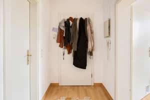 Vermietete ETW mit hoher Mietrendite – Die vollständige Adresse der Immobilie erhältst du vom Anbieter., 47053 Hochfeld, Duisburg – Vorschaubild 7