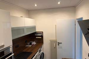 Gepflegte 2,5-Zimmer Wohnung im 2. OG mit Balkon in Wolfsburg – Rabenbergstraße 53, 38444 Rabenberg, Wolfsburg – Vorschaubild 15