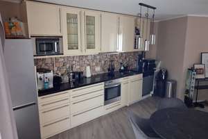 Moderne 2 RKDB mit Terrasse in Essen-Überruhr – 45277 Überruhr-Holthausen, Essen – Vorschaubild 10