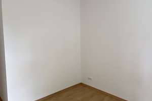 Sanierte 2-Zimmer Wohnung in Berlin Schmargendorf *provisionsfrei* – Ilmenauer Straße 2, 14193 Schmargendorf, Berlin – Vorschaubild 13