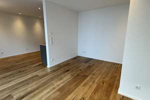 Von privat - Wunderschönes Neubau-Apartment in Augsburg – Die vollständige Adresse der Immobilie erhältst du vom Anbieter., 86165 Lechhausen-Süd, Augsburg – Vorschaubild 7