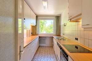 Große, familientaugliche Wohnung zum Kauf mit TG-Stellplatz in Hamburg-Stellingen – Wentzel Dr. – Die vollständige Adresse der Immobilie erhältst du vom Anbieter., 22527 Stellingen, Hamburg – Vorschaubild 14