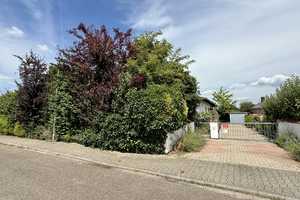 Sehr gepflegter Bungalow in ruhiger Lage von Wörth – Germersheim (Kreis) – Vorschaubild 14