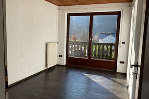 5-Zimmerwohnung zu vermieten – Die vollständige Adresse der Immobilie erhältst du vom Anbieter., 56821 Ellenz-Poltersdorf – Vorschaubild 7