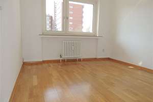 3-Zimmer-Wohnung mit tollem Grundriss und Balkon – Lehrter Str. 23, 30559 Anderten, Hannover – Vorschaubild 4