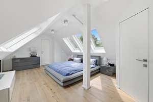 Stilvolle Designerwohnung mit Luxusausstattung: Ihr neues Zuhause in Traumlage von München-Solln! – Die vollständige Adresse der Immobilie erhältst du vom Anbieter., 81479 Solln, München – Vorschaubild 18