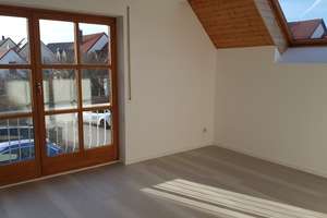 Idyllische, großflächige Doppelhaushälfte mit Garten in Bergkirchen-Feldgeding – Steinfeldstr. 11, 85232 Bergkirchen – Vorschaubild 17