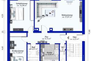 Property thumbnail 8