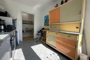 Haus mit 2 Wohnungen in ruhiger Lage mit schöner Aussicht. Preis VHB – Nordfriesland (Kreis) – Vorschaubild 40