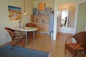 Zuvermieten Liebe Wohnung ,EBK,KELLER – Holzmarktstrasse 73, 10179 Mitte (Ortsteil), Berlin – Vorschaubild 11