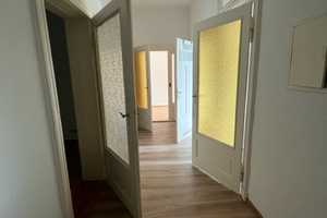 Frisch renovierte 3-Zimmer-Wohnung mit Stil & Tageslichtbad – Elisabethstraße 24, Leipzig – Leipzig – Vorschaubild 7