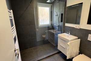 Erstbezug: Vollmöblierte exklusive 2-Zimmer-Wohnung mit Top-Aussicht über ganz Stuttgart – Zeppelinstraße 67, 70193 Hölderlinplatz, Stuttgart – Vorschaubild 9