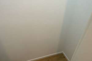 2 Zimmer-Wohnung mit Balkon und Tageslichtbad mit Dusche in verkehrsberuhigter Lage – Vorwerker Str. 111, 23554 Sankt Lorenz Nord, Lübeck – Vorschaubild 26