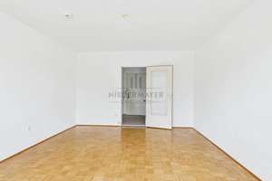 Lichtdurchflutetes Apartment mit großem, überdachten West-Balkon sucht neuen Mieter! – Die vollständige Adresse der Immobilie erhältst du vom Anbieter., 81475 Fürstenried-West, München – Vorschaubild 7