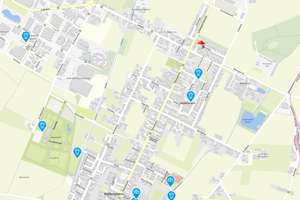 Eigenheim plus zwei Mietwohnungen | Über 300 m² Wohnfläche auf 1.227 m² in Hallbergmoos – 85399 Hallbergmoos – Vorschaubild 26