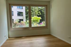 HHL Gänsheide - Großzügige 3-Zimmer-Wohnung – Die vollständige Adresse der Immobilie erhältst du vom Anbieter., 70184 Gänsheide, Stuttgart – Vorschaubild 6