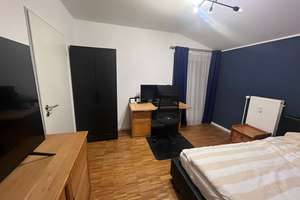 [UNTERMIETE] 2-Zimmer-Wohnung mit riesiger Südterrasse – Idenbrockplatz 24, 48159 Kinderhaus-West, Münster – Vorschaubild 15