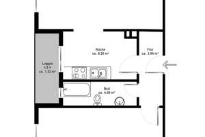 Property thumbnail 7