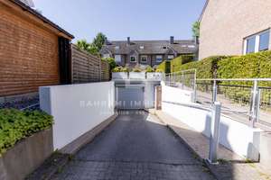 Großzügiges Wohnen auf vier Ebenen – Dachstudio, Garten & Vollkeller – Die vollständige Adresse der Immobilie erhältst du vom Anbieter., 22145 Rahlstedt, Hamburg – Vorschaubild 13