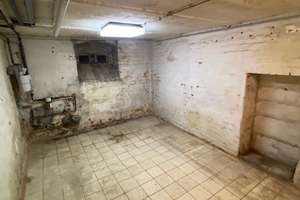 RENOVIERUNG/SANIERUNGSOBJEKT IM WUNDERSCHÖNEN ORTSTEIL KREFELD-BOCKUM. – Buschstr. 213, 47800 Bockum, Krefeld – Vorschaubild 24