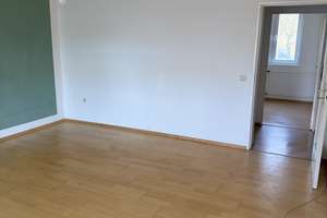 Schöne 2-Zimmer-Wohnung mit Südbalkon in ruhiger Lage von Berlin-Lichterfelde Süd – Viktoriastraße 6, 12203 Lichterfelde, Berlin – Vorschaubild 6